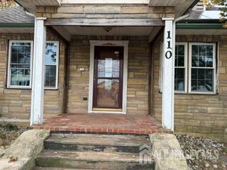 110 Summerfield Avenue, Old Bridge, NJ 08879