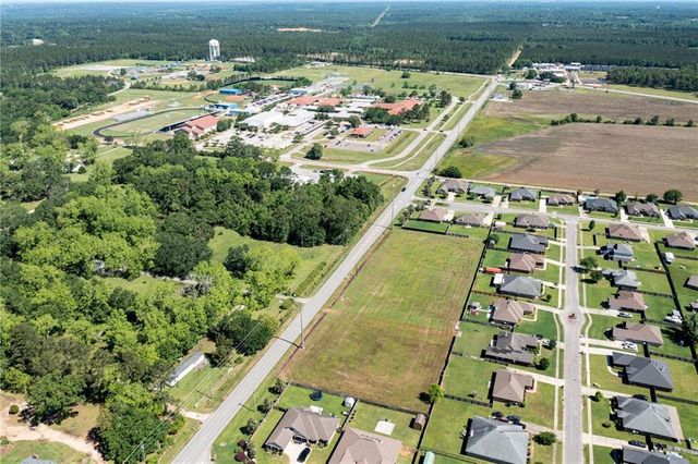 0 Snow N Road, Semmes, AL 36575