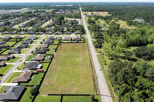 0 Snow N Road, Semmes, AL 36575