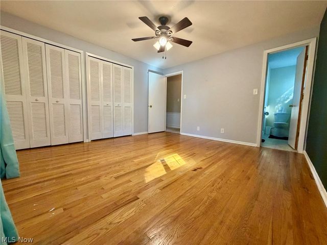 28096 Edgepark Drive, North Olmsted, OH 44070