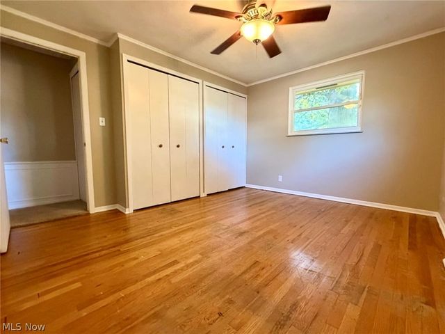 28096 Edgepark Drive, North Olmsted, OH 44070