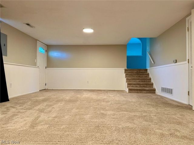 28096 Edgepark Drive, North Olmsted, OH 44070