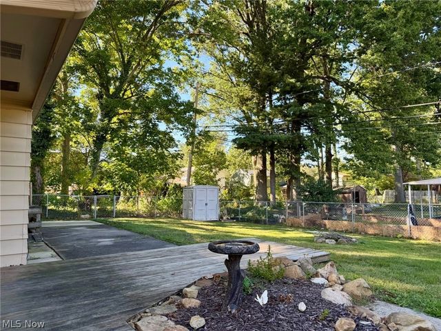 28096 Edgepark Drive, North Olmsted, OH 44070