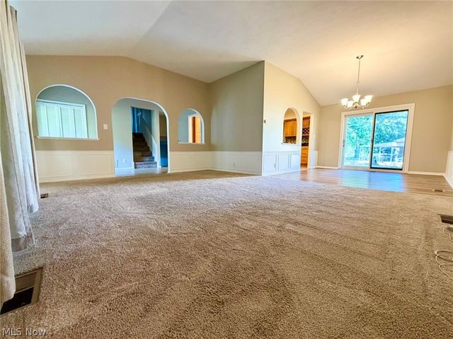 28096 Edgepark Drive, North Olmsted, OH 44070