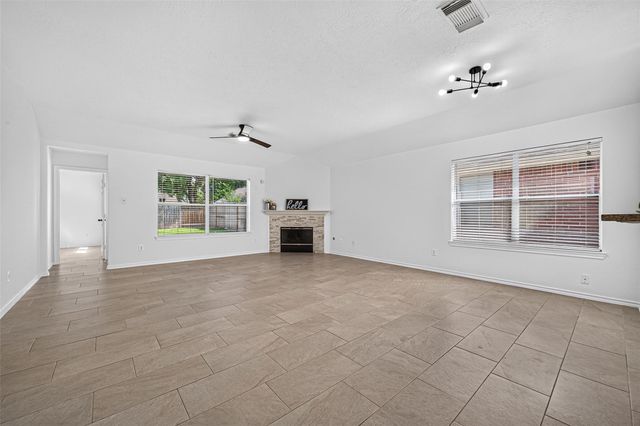 3118 Aylesworth Court, Katy, TX 77494