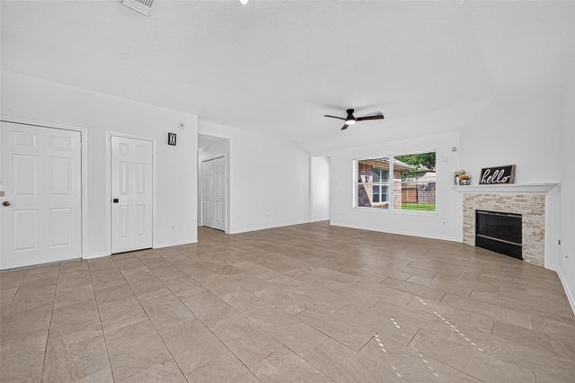 3118 Aylesworth Court, Katy, TX 77494