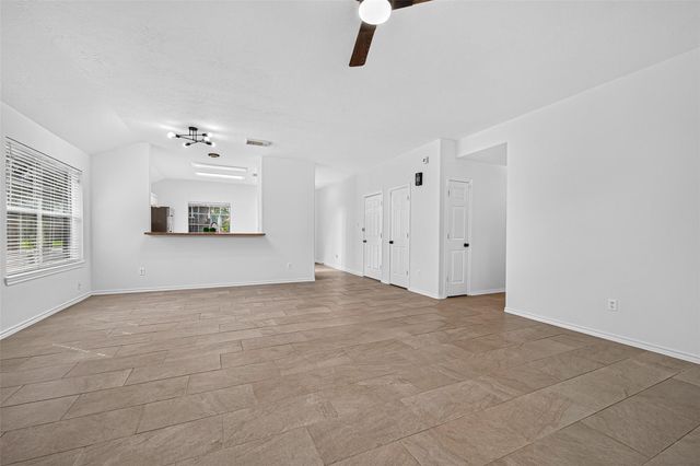 3118 Aylesworth Court, Katy, TX 77494