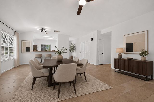3118 Aylesworth Court, Katy, TX 77494