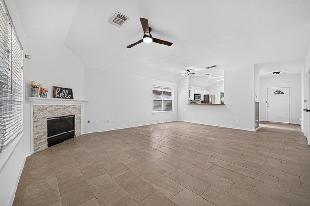 3118 Aylesworth Court, Katy, TX 77494