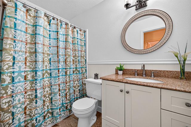 3118 Aylesworth Court, Katy, TX 77494