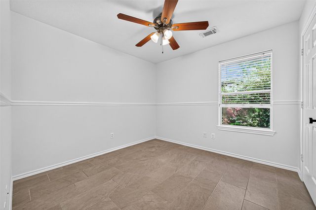 3118 Aylesworth Court, Katy, TX 77494