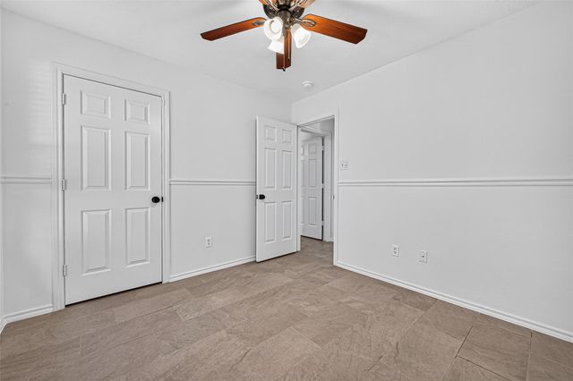 3118 Aylesworth Court, Katy, TX 77494