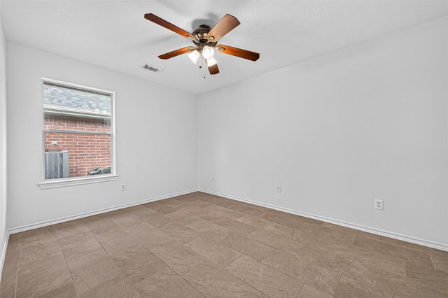3118 Aylesworth Court, Katy, TX 77494