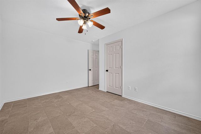 3118 Aylesworth Court, Katy, TX 77494