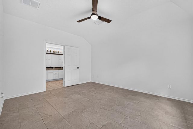 3118 Aylesworth Court, Katy, TX 77494