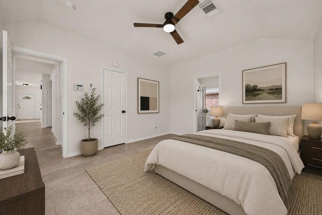3118 Aylesworth Court, Katy, TX 77494