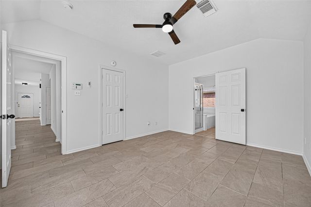 3118 Aylesworth Court, Katy, TX 77494