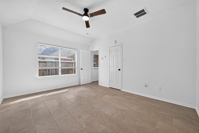 3118 Aylesworth Court, Katy, TX 77494