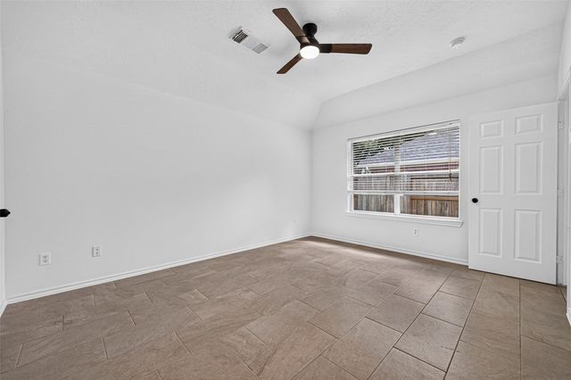 3118 Aylesworth Court, Katy, TX 77494