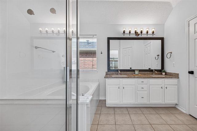 3118 Aylesworth Court, Katy, TX 77494