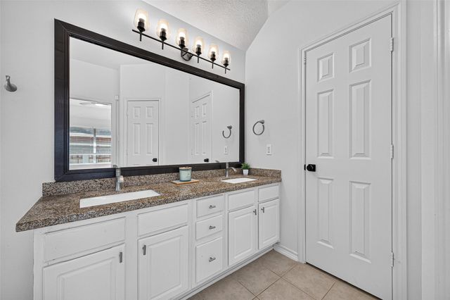 3118 Aylesworth Court, Katy, TX 77494