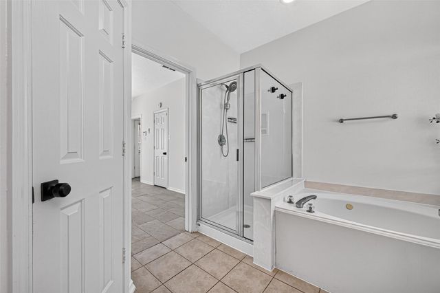 3118 Aylesworth Court, Katy, TX 77494