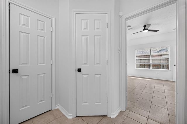 3118 Aylesworth Court, Katy, TX 77494