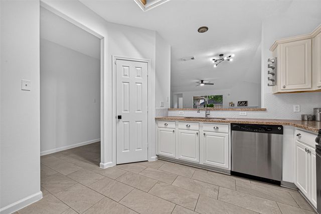 3118 Aylesworth Court, Katy, TX 77494