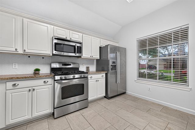 3118 Aylesworth Court, Katy, TX 77494