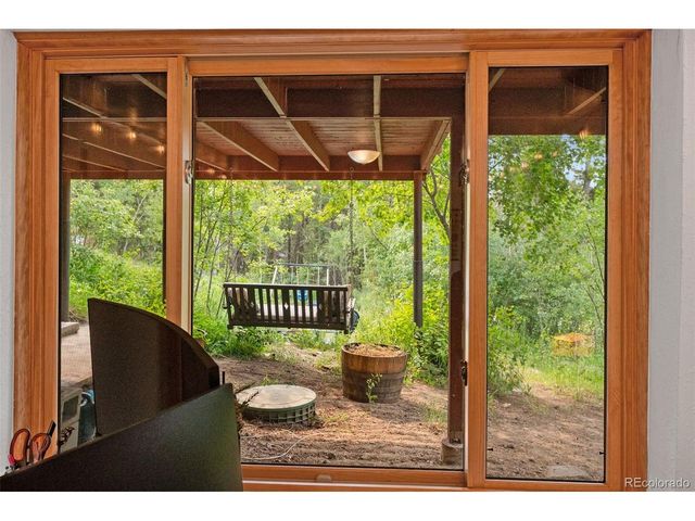 10 Rudi Ln W, Golden, CO 80403