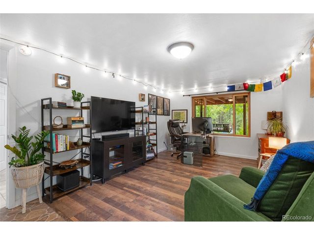 10 Rudi Ln W, Golden, CO 80403