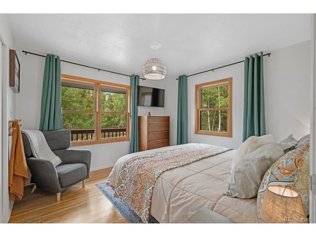 10 Rudi Ln W, Golden, CO 80403