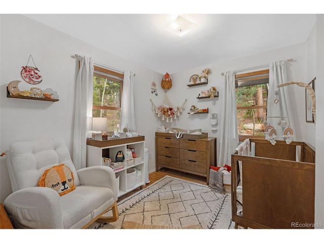 10 Rudi Ln W, Golden, CO 80403