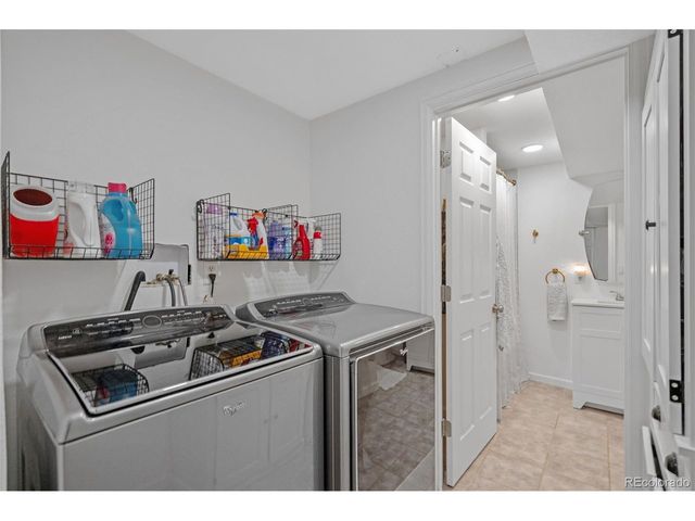 10 Rudi Ln W, Golden, CO 80403