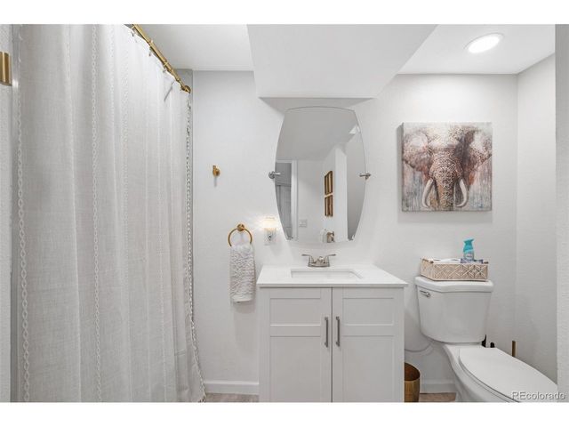10 Rudi Ln W, Golden, CO 80403