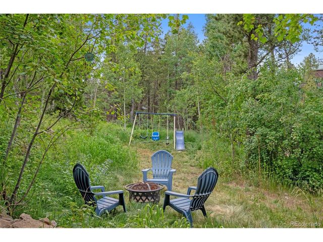 10 Rudi Ln W, Golden, CO 80403