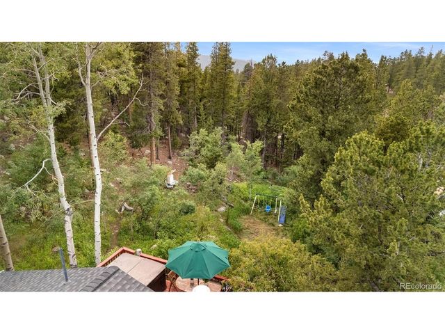 10 Rudi Ln W, Golden, CO 80403