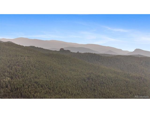 10 Rudi Ln W, Golden, CO 80403