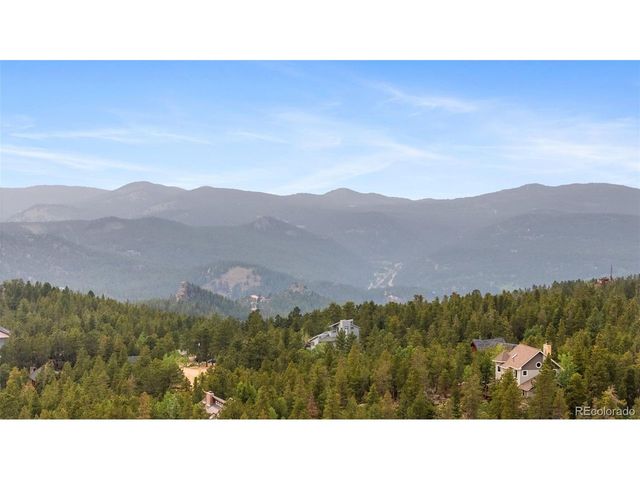 10 Rudi Ln W, Golden, CO 80403