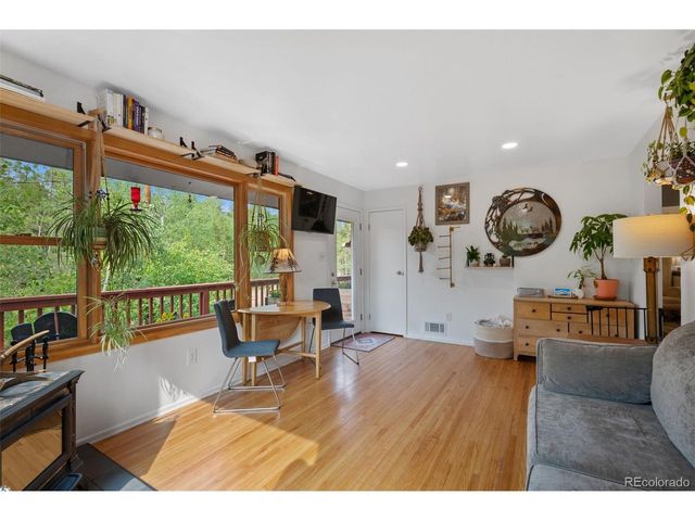 10 Rudi Ln W, Golden, CO 80403