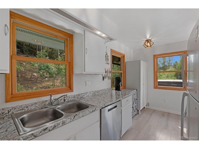 10 Rudi Ln W, Golden, CO 80403