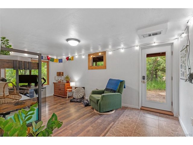 10 Rudi Ln W, Golden, CO 80403