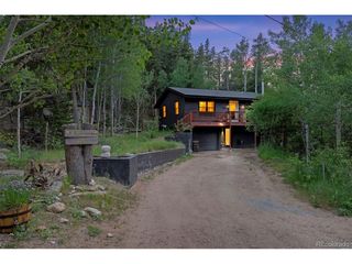 10 Rudi Ln W, Golden, CO 80403