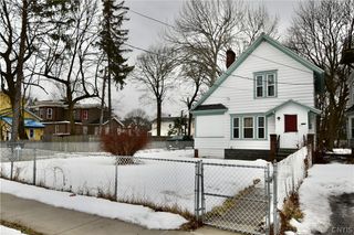 309 West Kennedy Street, Syracuse, NY 13205