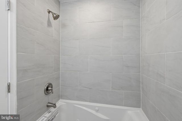 1646 N WASHINGTON ST, Baltimore, MD 21213