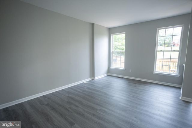 556 MOCKINGBIRD WAY, Warrington, PA 18976