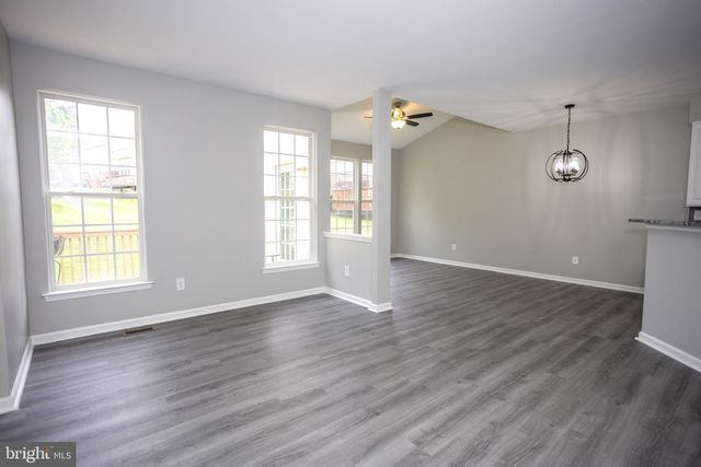 556 MOCKINGBIRD WAY, Warrington, PA 18976