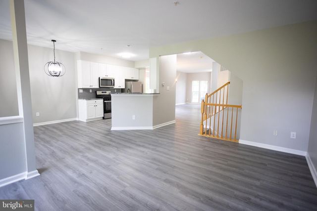 556 MOCKINGBIRD WAY, Warrington, PA 18976