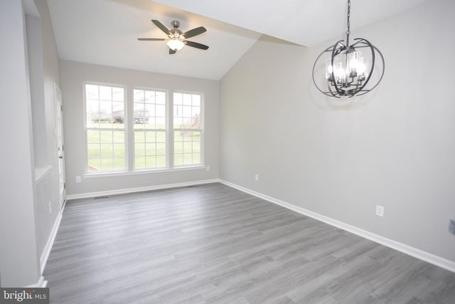 556 MOCKINGBIRD WAY, Warrington, PA 18976