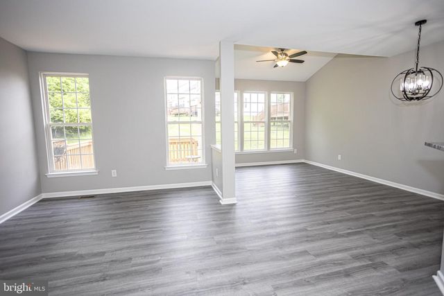556 MOCKINGBIRD WAY, Warrington, PA 18976
